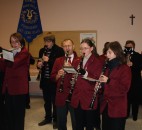 messe 2008 8